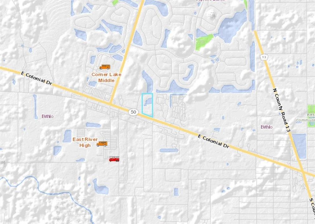 En Venta: $3,800,000 (0 camas, 0 baños, 0 Pies cuadrados)