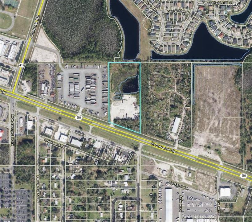 En Venta: $3,800,000 (0 camas, 0 baños, 0 Pies cuadrados)