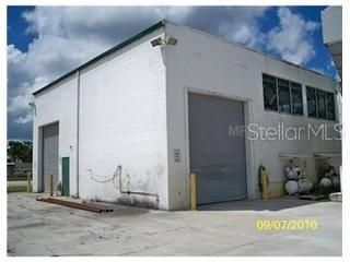 En Venta: $3,800,000 (0 camas, 0 baños, 0 Pies cuadrados)