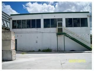 En Venta: $3,800,000 (0 camas, 0 baños, 0 Pies cuadrados)