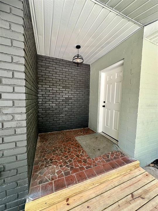 En Venta: $1,200,000 (0 camas, 0 baños, 3770 Pies cuadrados)