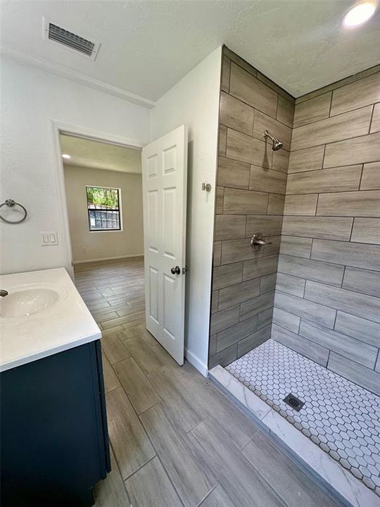 En Venta: $1,200,000 (0 camas, 0 baños, 3770 Pies cuadrados)