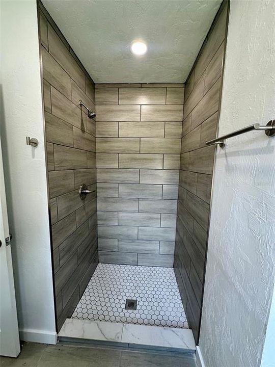 En Venta: $1,200,000 (0 camas, 0 baños, 3770 Pies cuadrados)