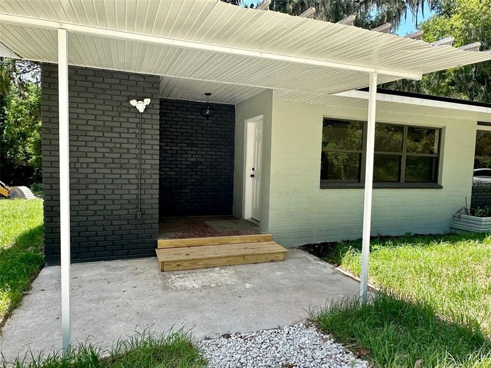 En Venta: $1,200,000 (0 camas, 0 baños, 3770 Pies cuadrados)