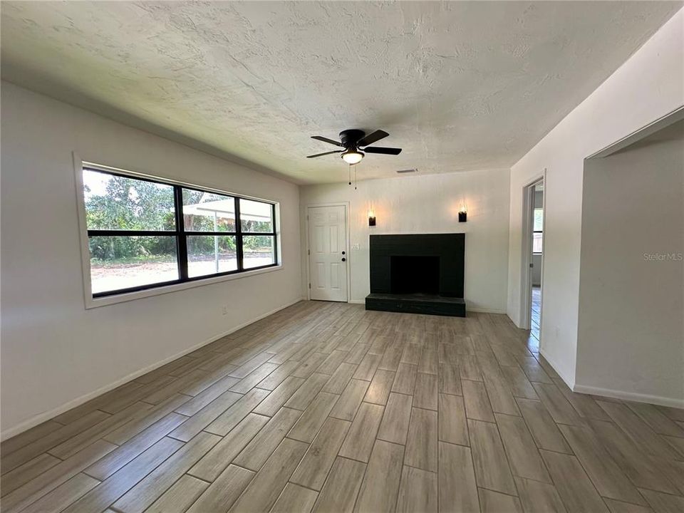 En Venta: $1,200,000 (0 camas, 0 baños, 3770 Pies cuadrados)