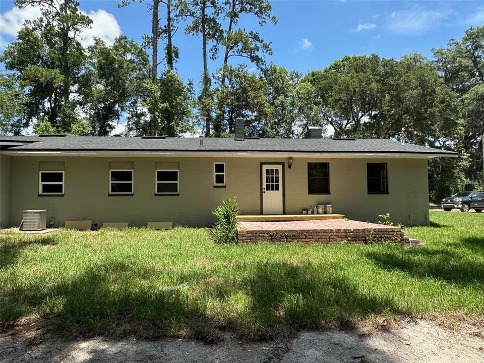 En Venta: $1,200,000 (0 camas, 0 baños, 3770 Pies cuadrados)