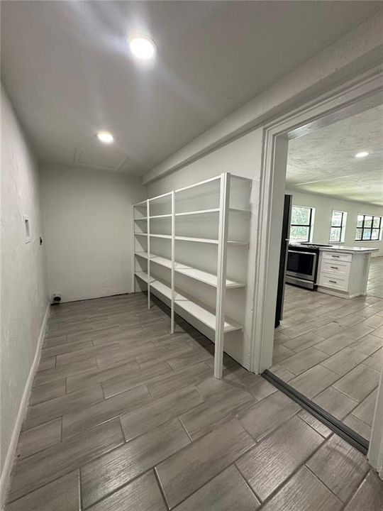 En Venta: $1,200,000 (0 camas, 0 baños, 3770 Pies cuadrados)