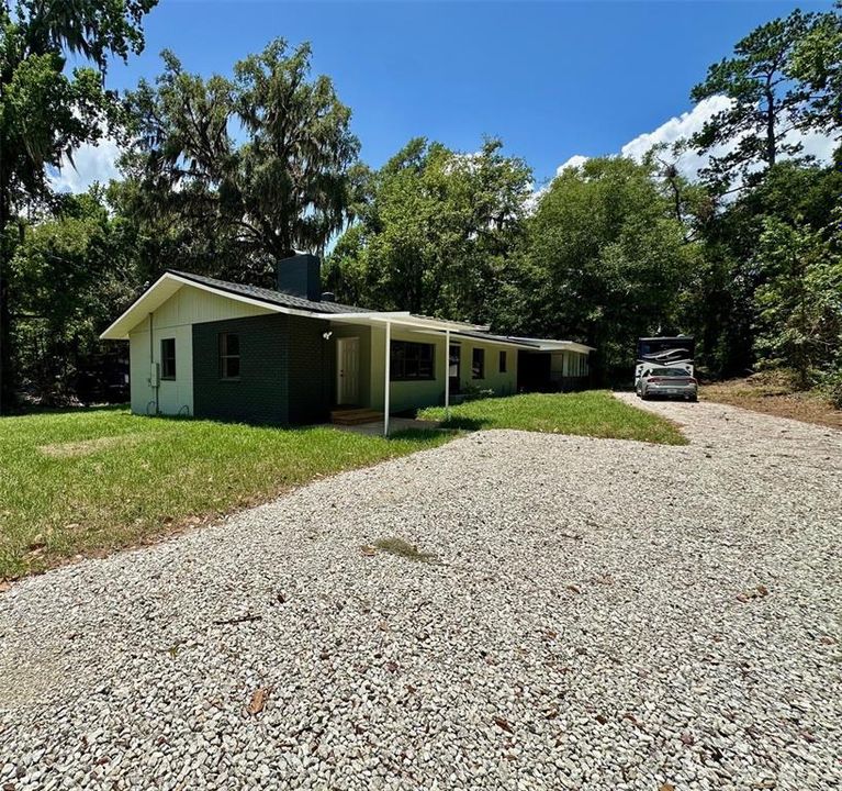 En Venta: $1,200,000 (0 camas, 0 baños, 3770 Pies cuadrados)