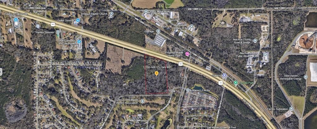 En Venta: $1,200,000 (0 camas, 0 baños, 3770 Pies cuadrados)