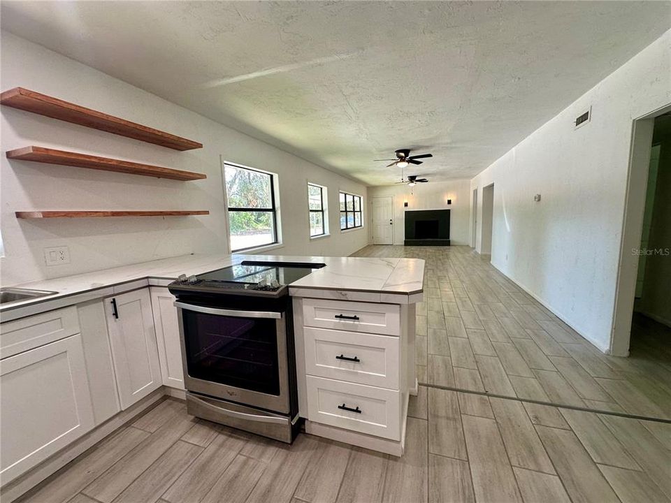 En Venta: $1,200,000 (0 camas, 0 baños, 3770 Pies cuadrados)