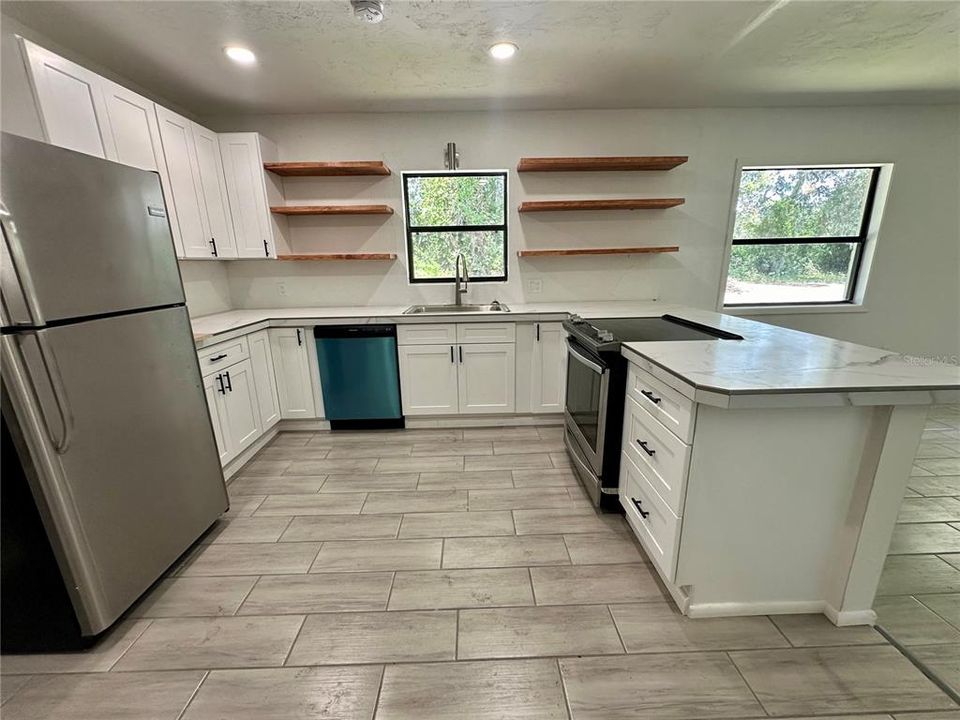 En Venta: $1,200,000 (0 camas, 0 baños, 3770 Pies cuadrados)