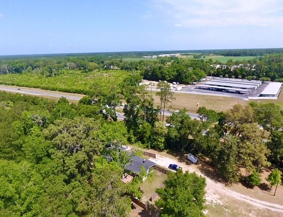 En Venta: $1,200,000 (0 camas, 0 baños, 3770 Pies cuadrados)