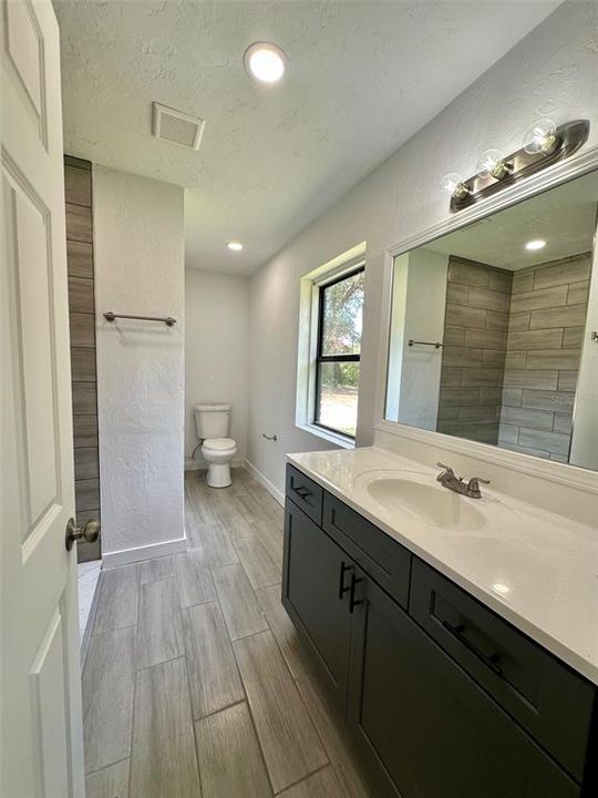 En Venta: $1,200,000 (0 camas, 0 baños, 3770 Pies cuadrados)