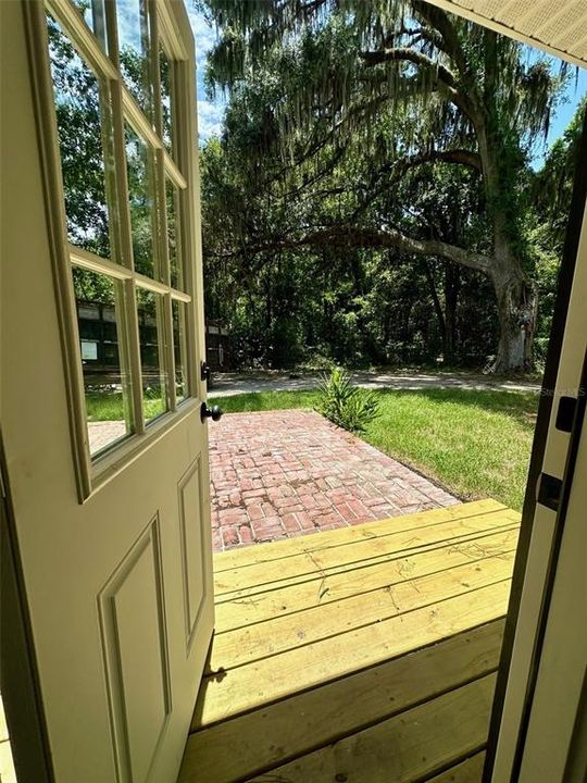 En Venta: $1,200,000 (0 camas, 0 baños, 3770 Pies cuadrados)