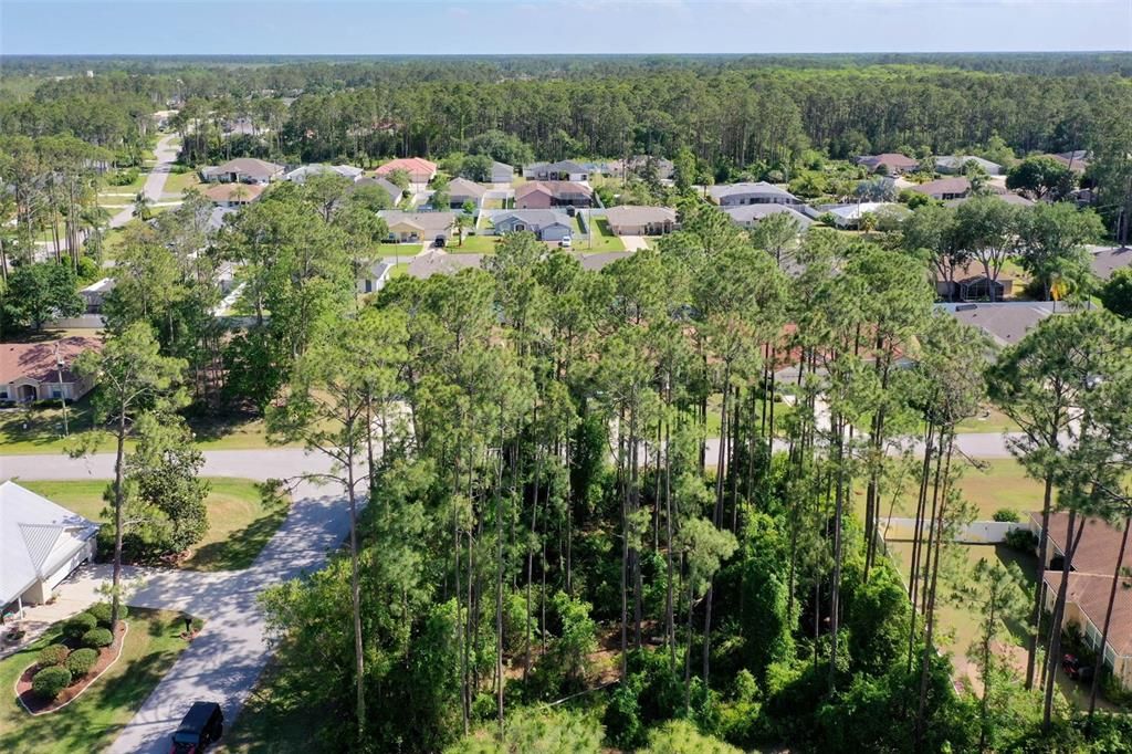 For Sale: $125,000 (0.35 acres)