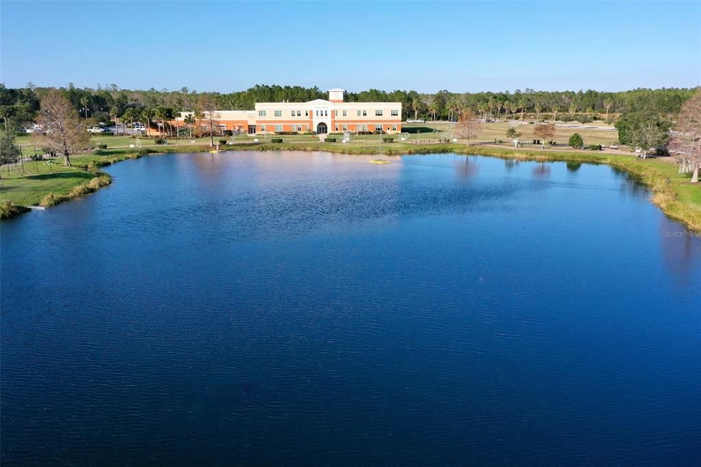 For Sale: $125,000 (0.35 acres)