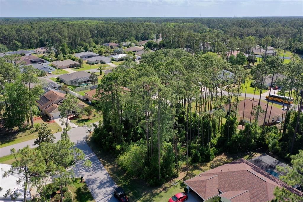 For Sale: $125,000 (0.35 acres)