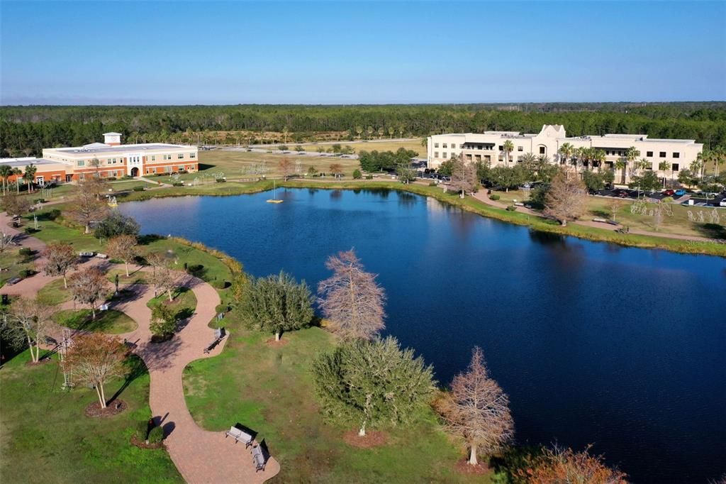 For Sale: $125,000 (0.35 acres)