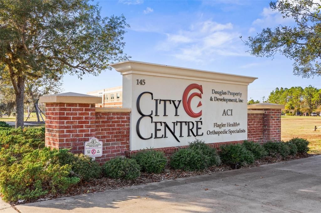 For Sale: $125,000 (0.35 acres)