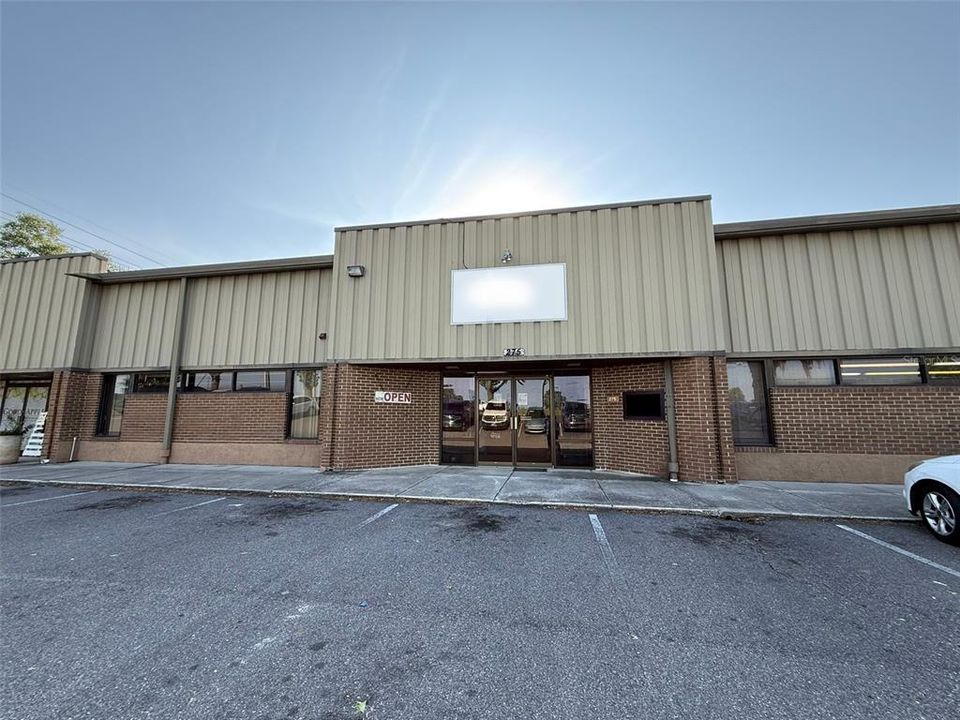 Недавно продано: $74,115 (0 спален, 0 ванн, 0 Квадратных фут)