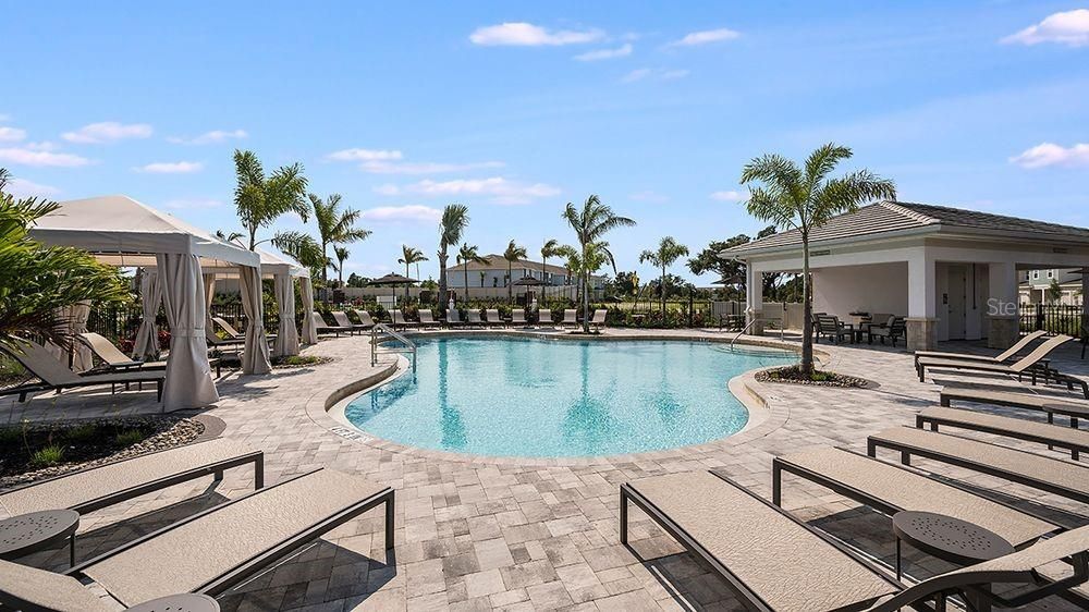 For Sale: $325,000 (3 beds, 2 baths, 1373 Square Feet)