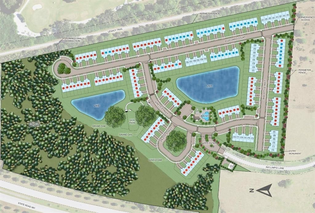 For Sale: $325,000 (3 beds, 2 baths, 1373 Square Feet)