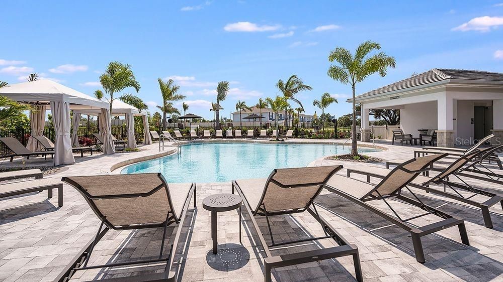 For Sale: $325,000 (3 beds, 2 baths, 1373 Square Feet)