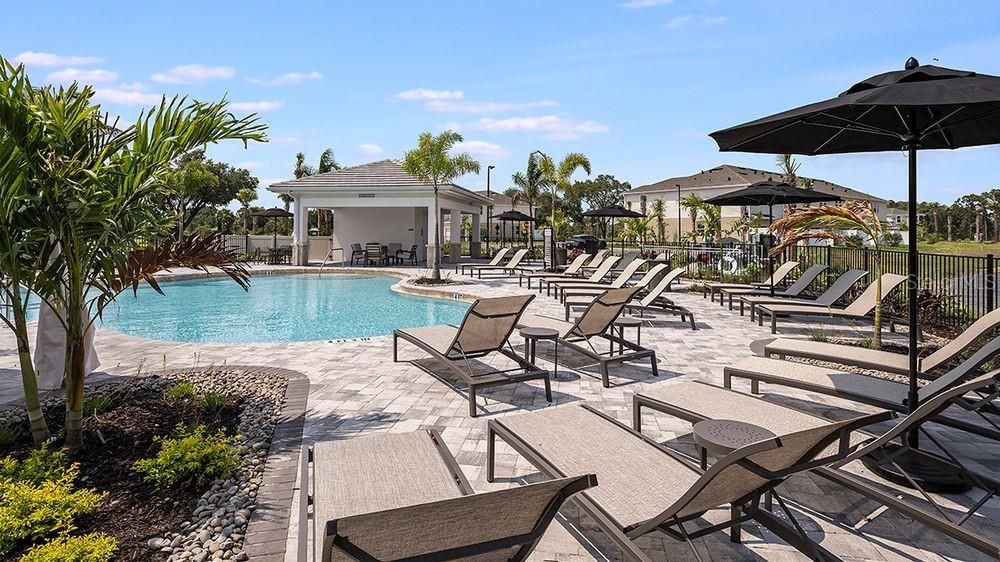 For Sale: $325,000 (3 beds, 2 baths, 1373 Square Feet)