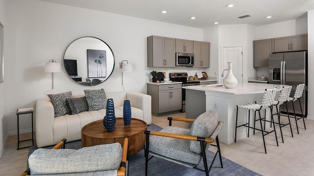 For Sale: $325,000 (3 beds, 2 baths, 1373 Square Feet)