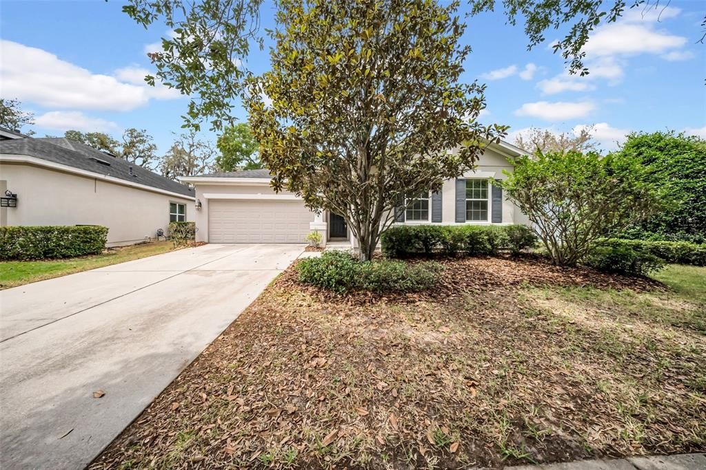 Vendido Recientemente: $470,000 (4 camas, 2 baños, 2199 Pies cuadrados)