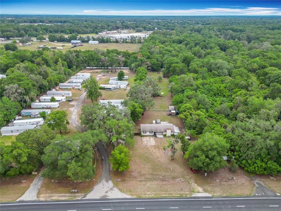 待售: $850,000 (0 贝兹, 0 浴室, 1710 平方英尺)