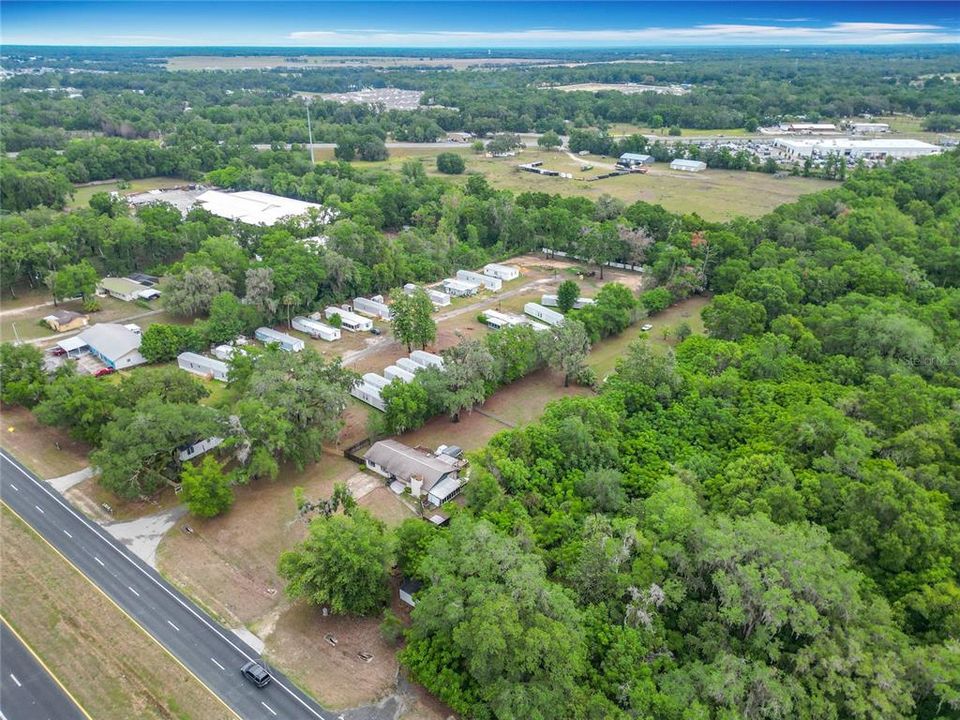 待售: $850,000 (0 贝兹, 0 浴室, 1710 平方英尺)