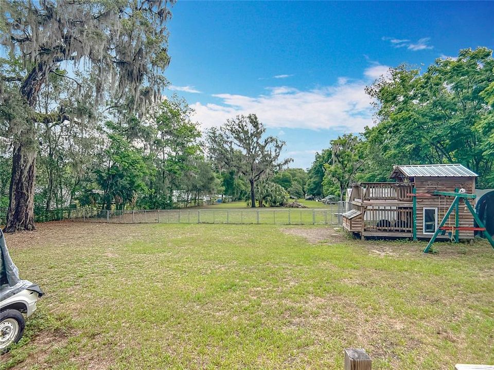 待售: $850,000 (0 贝兹, 0 浴室, 1710 平方英尺)