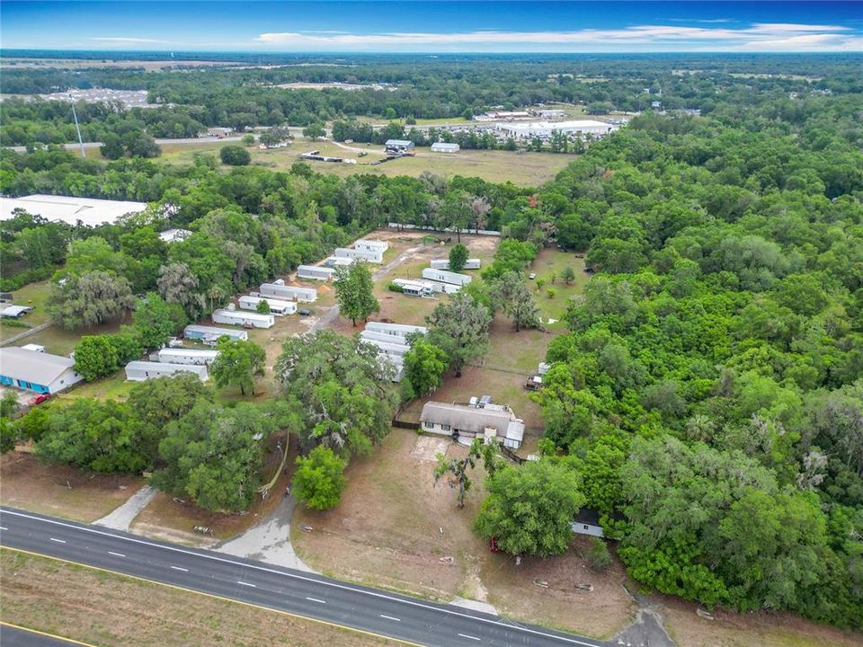 待售: $850,000 (0 贝兹, 0 浴室, 1710 平方英尺)