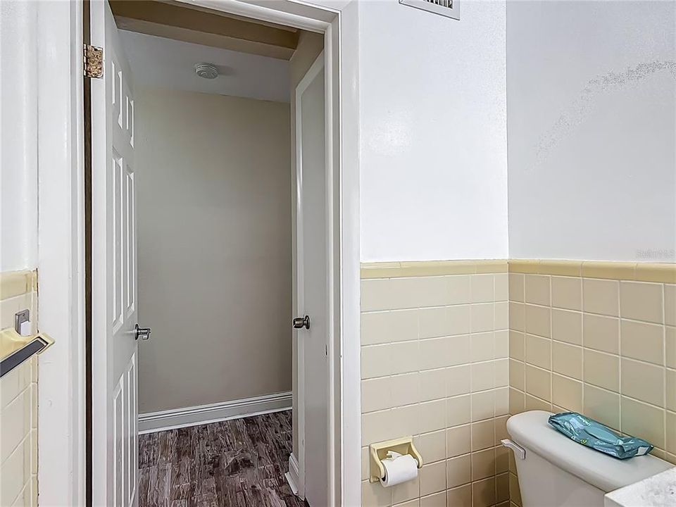 待售: $850,000 (0 贝兹, 0 浴室, 1710 平方英尺)