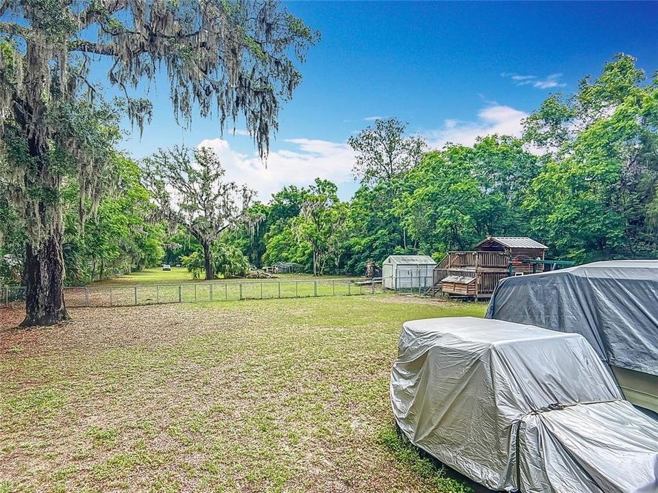 待售: $850,000 (0 贝兹, 0 浴室, 1710 平方英尺)