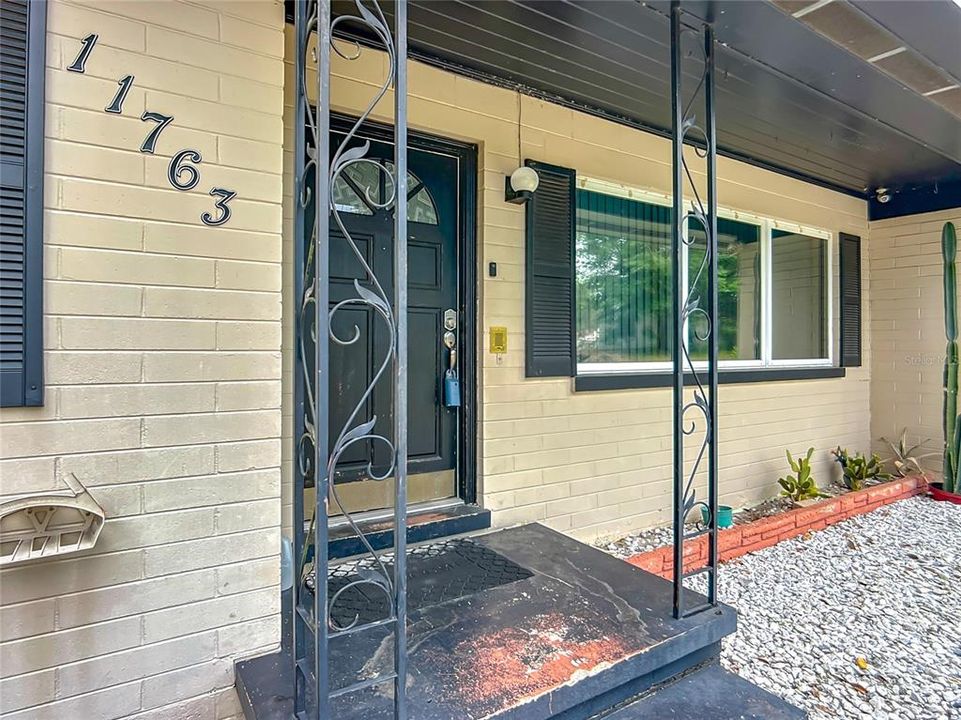 待售: $850,000 (0 贝兹, 0 浴室, 1710 平方英尺)