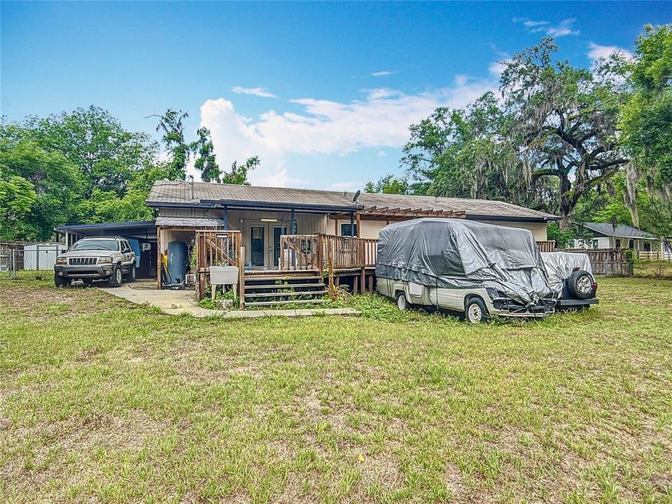 待售: $850,000 (0 贝兹, 0 浴室, 1710 平方英尺)