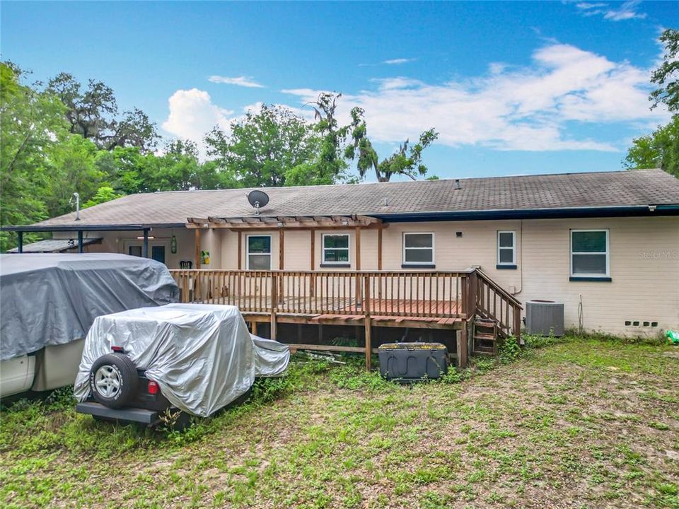 待售: $850,000 (0 贝兹, 0 浴室, 1710 平方英尺)