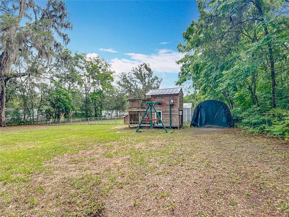 待售: $850,000 (0 贝兹, 0 浴室, 1710 平方英尺)