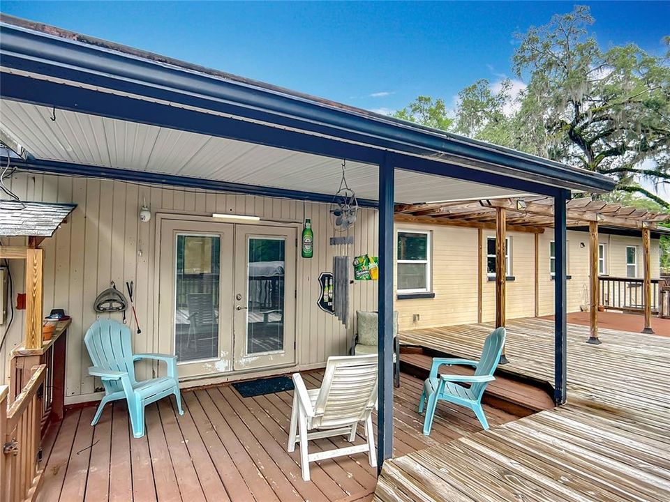 待售: $850,000 (0 贝兹, 0 浴室, 1710 平方英尺)