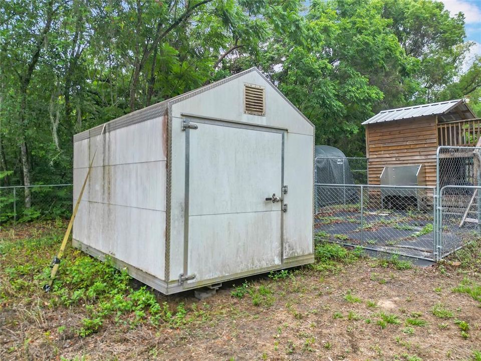 待售: $850,000 (0 贝兹, 0 浴室, 1710 平方英尺)