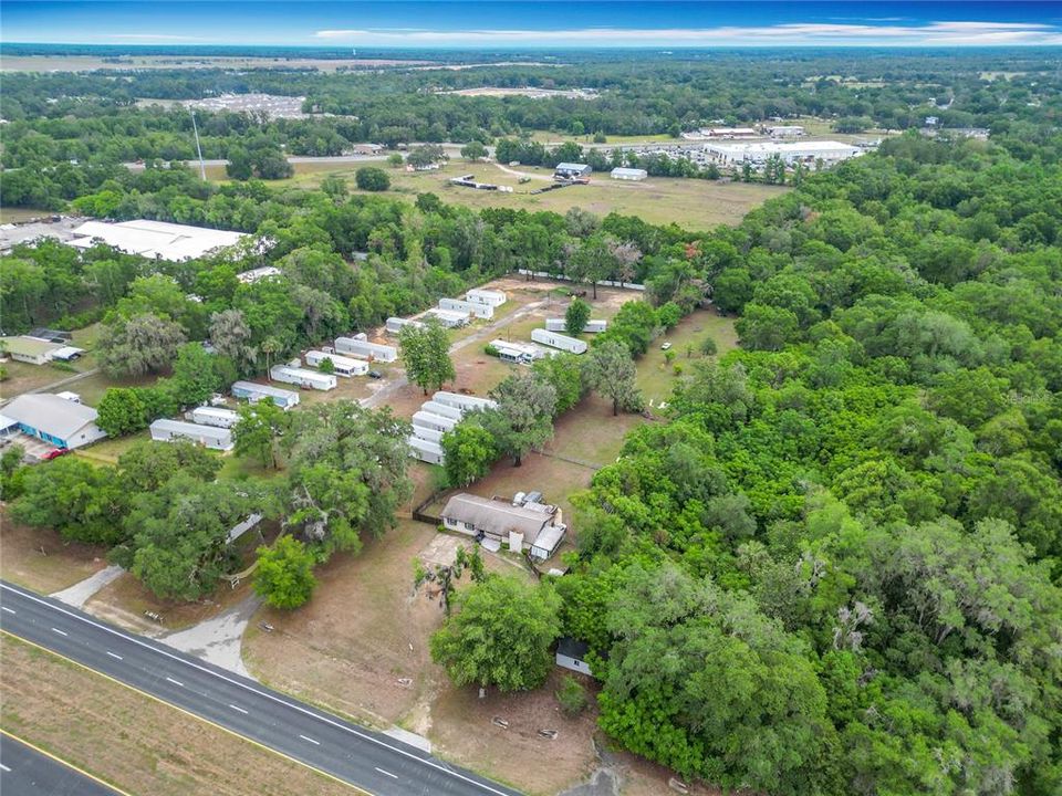 待售: $850,000 (0 贝兹, 0 浴室, 1710 平方英尺)