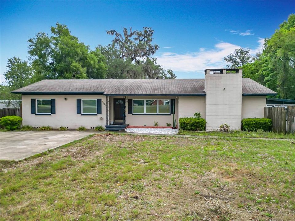 待售: $850,000 (0 贝兹, 0 浴室, 1710 平方英尺)