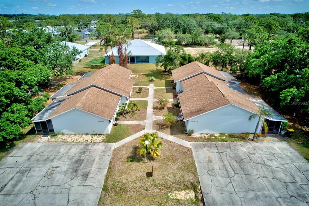 最近售出: $649,000 (30 贝兹, 0 浴室, 791 平方英尺)