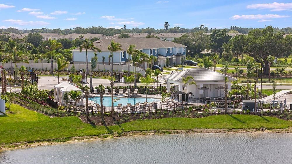 For Sale: $325,000 (3 beds, 2 baths, 1373 Square Feet)