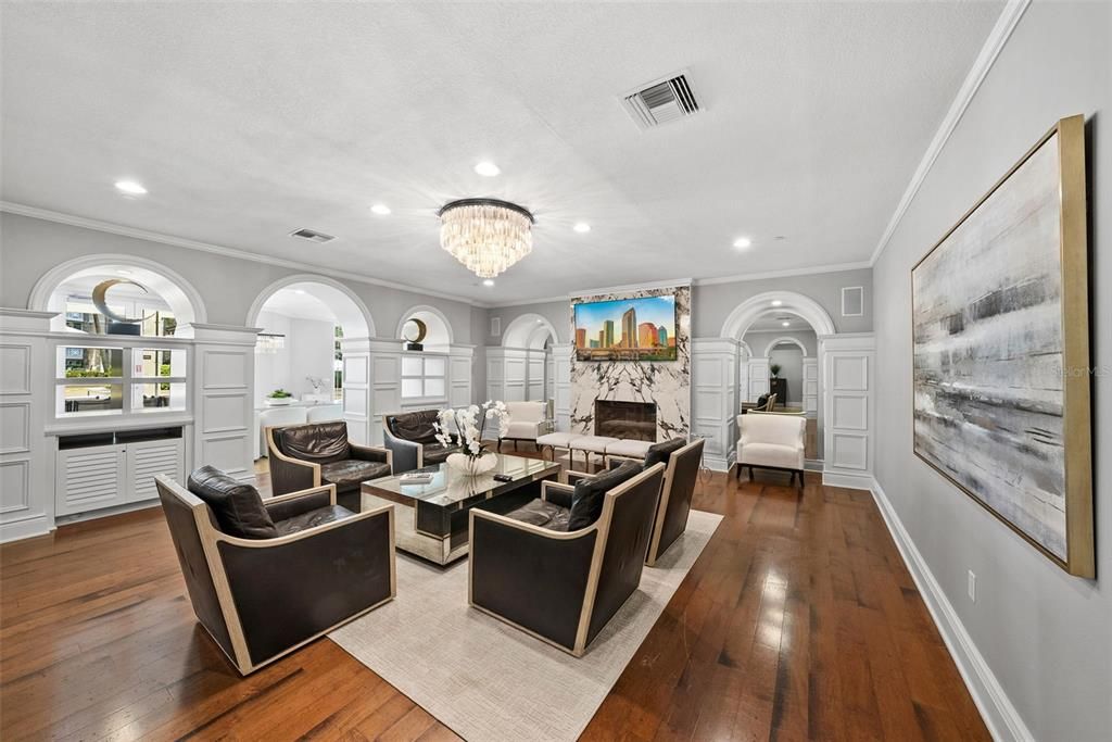 For Rent: $12,000 (3 beds, 2 baths, 1861 Square Feet)