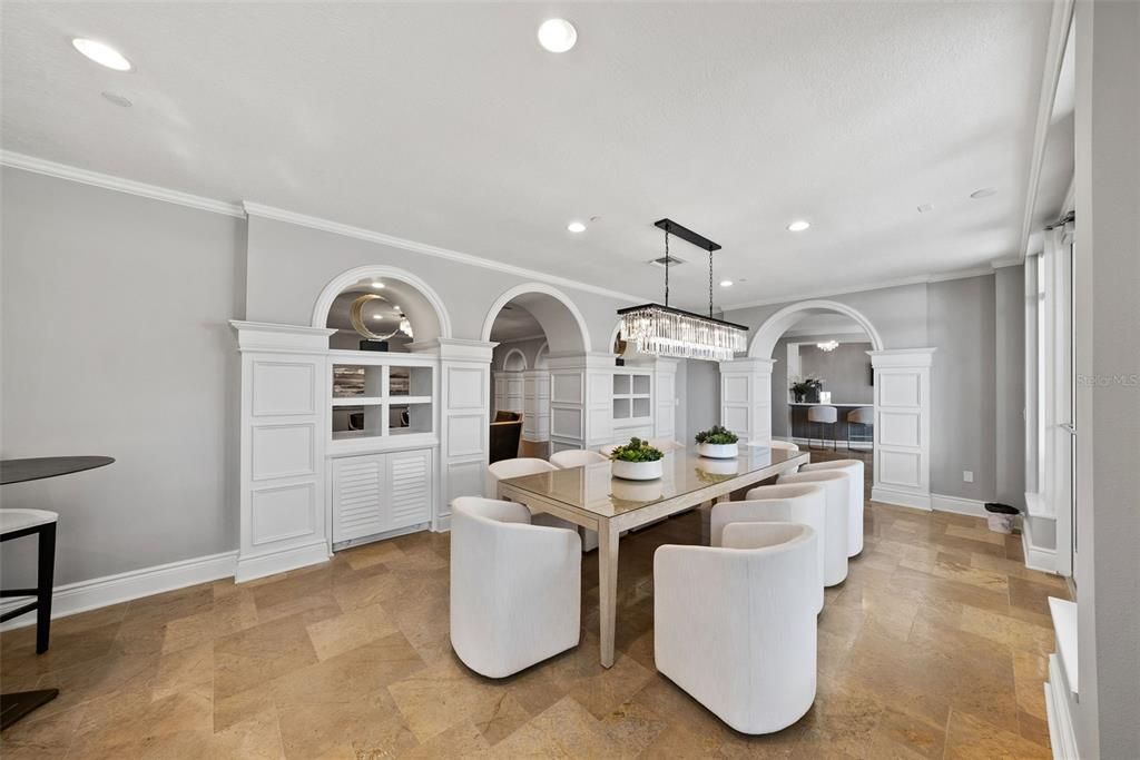 For Rent: $12,000 (3 beds, 2 baths, 1861 Square Feet)