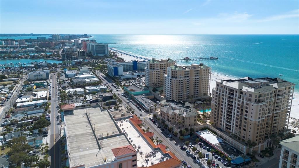 For Rent: $12,000 (3 beds, 2 baths, 1861 Square Feet)