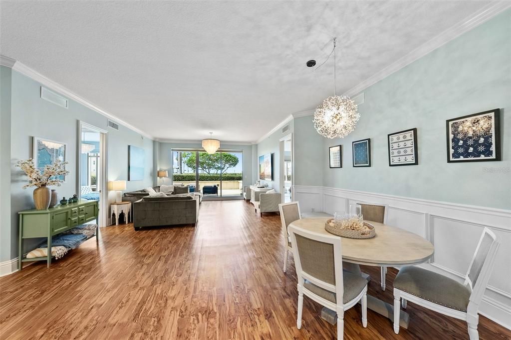 For Rent: $12,000 (3 beds, 2 baths, 1861 Square Feet)